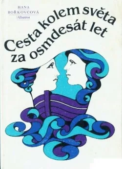 Cesta kolem světa za osmdesát let