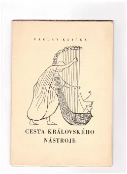 Cesta královského nástroje