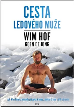 Cesta Ledového muže