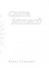 Cesta mudrců