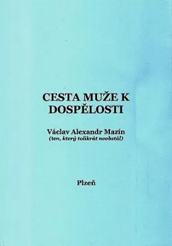 Cesta muže k dospělosti