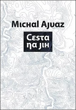 Cesta na jih