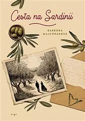 Cesta na Sardinii
