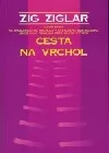 Cesta na vrchol