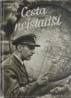 Cesta nejsladší