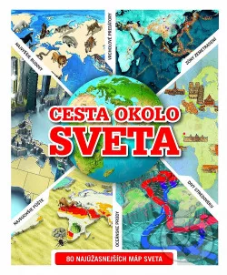 Cesta okolo sveta