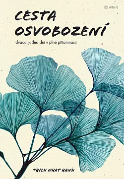 Cesta osvobození