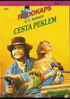 Cesta peklem