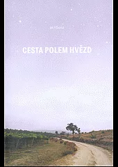 Cesta polem hvězd