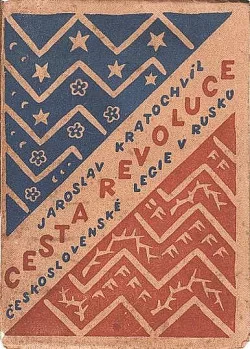Cesta revoluce