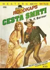 Cesta smrti