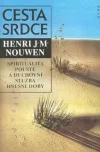 Cesta srdce