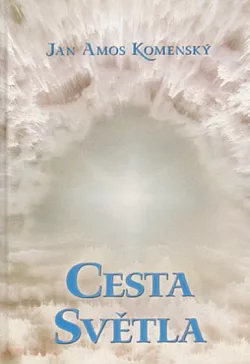 Cesta světla (4 díla)