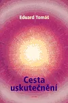 Cesta uskutečnění - Asparšajóga