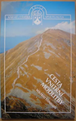 Cesta vnitřní modlitby