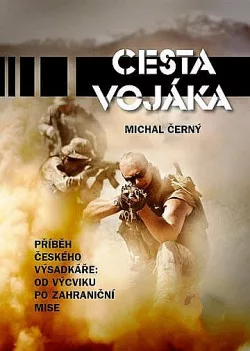 Cesta vojáka