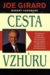 Cesta vzhůru