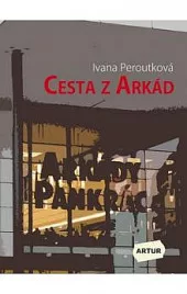 Cesta z Arkád