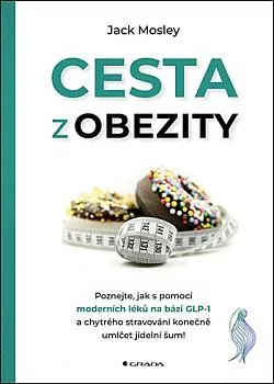 Cesta z obezity