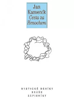 Cesta za Henochem