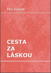 Cesta za láskou