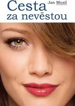 Cesta za nevěstou
