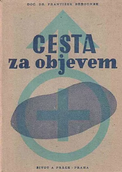 Cesta za objevem: Tajemné záření vesmíru