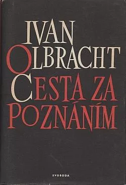 Cesta za poznáním