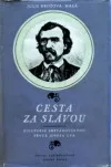Cesta za slávou