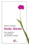 Cesta života