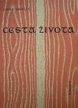 Cesta života