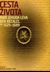 Cesta života