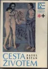 Cesta životem