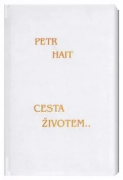Cesta životem..