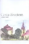 Cesta životem