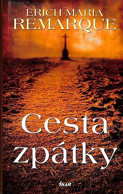 Cesta zpátky