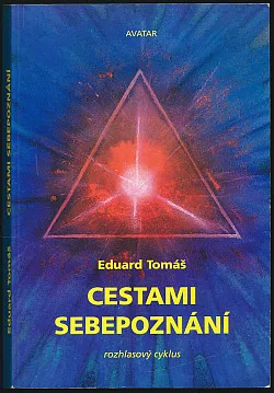 Cestami sebepoznání