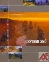 Cestami snů