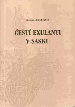 Čeští exulanti v Sasku