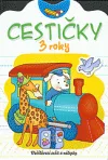 Cestičky