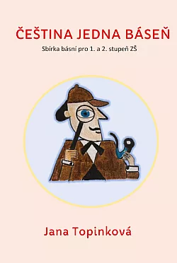 Čeština jedna báseň