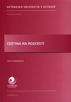 Čeština na rozcestí