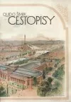 Cestopisy