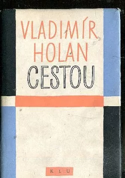 Cestou