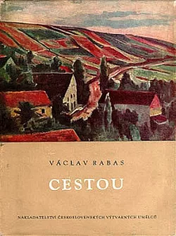 Cestou