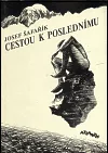 Cestou k poslednímu