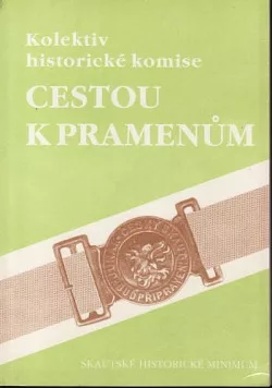 Cestou k pramenům