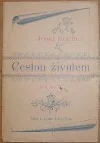 Cestou životem