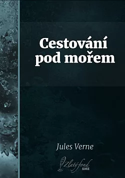Cestování pod mořem