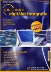 Cestování s digitálním fotoaparátem